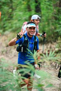 BIB: 
                            <button type="button" onclick="openModal(26876271)" class="btn btn-primary btn-sm float-right btn-popup" data-toggle="modal" data-target=".modal-high-quality">
                        <i class="fas fa-shopping-cart"></i> Add to Cart
                    </button>
                                            <button type="button" onclick="isThisMe(26876271, true)" class="btn btn-success btn-sm float-right btn-popup btn-isme hidden" data-toggle="tooltip" data-placement="bottom" title="นี่คือรูปของคุณใช่ไหม คลิกที่นี่เพื่อเอาเข้าอัลบั้ม">
                        <i class="fas fa-plus"></i> Add to album
                    </button>
                    <button type="button" onclick="isThisMe(26876271, false)" class="btn btn-warning btn-sm float-right btn-popup btn-isnotme hidden">
                        <i class="fas fa-ban"></i> Remove from album
                    </button>